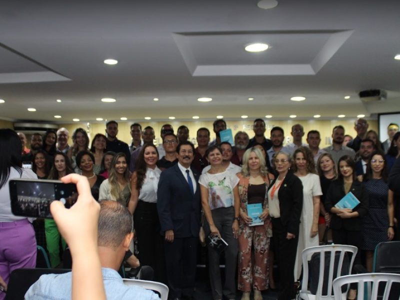 Solenidade Juramento 28.10.2022 (6)