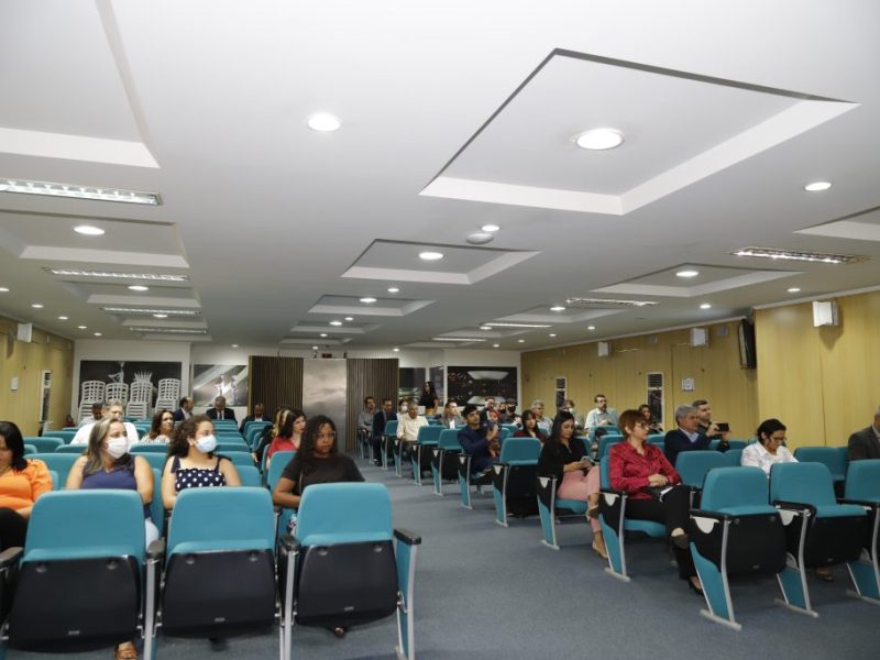 CURSO_AVALIAÇÃO_IMOBILIARIA_25 (1) CURSO_AVALIAÇÃO_IMOBILIARIA_25 (1)