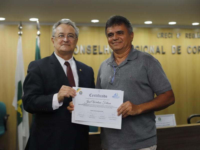 CURSO_AVALIAÇÃO_IMOBILIARIA_25 (33) CURSO_AVALIAÇÃO_IMOBILIARIA_25 (33)