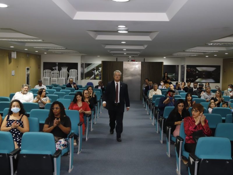 CURSO_AVALIAÇÃO_IMOBILIARIA_25 (4) CURSO_AVALIAÇÃO_IMOBILIARIA_25 (4)