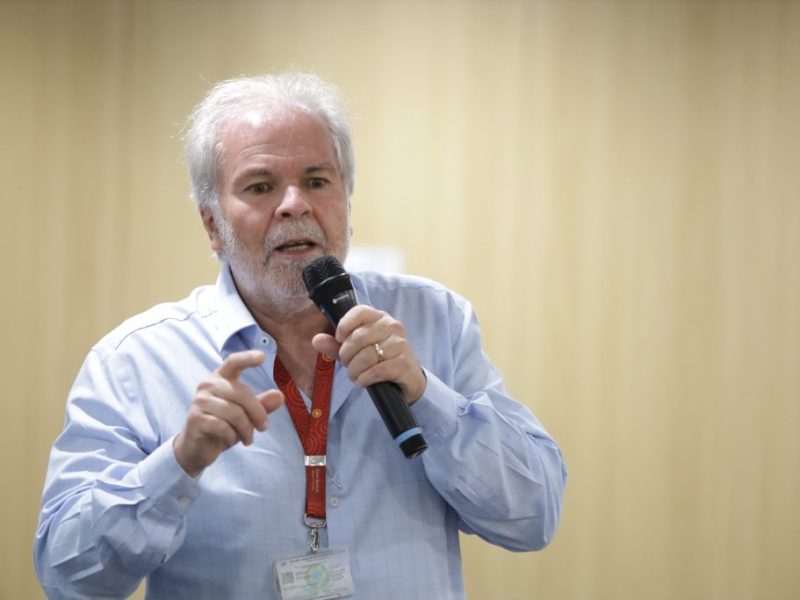 IMG_8139 IMG_8139