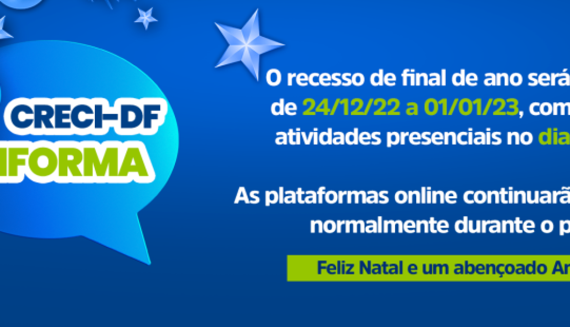Informe_banner