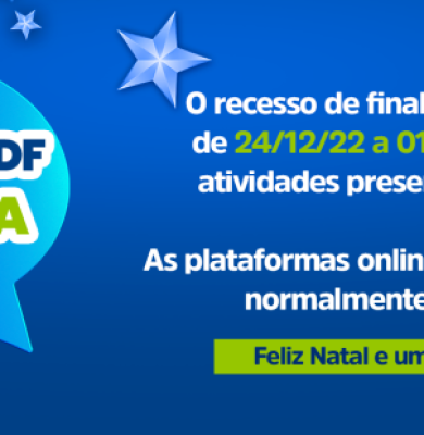 Informe_banner