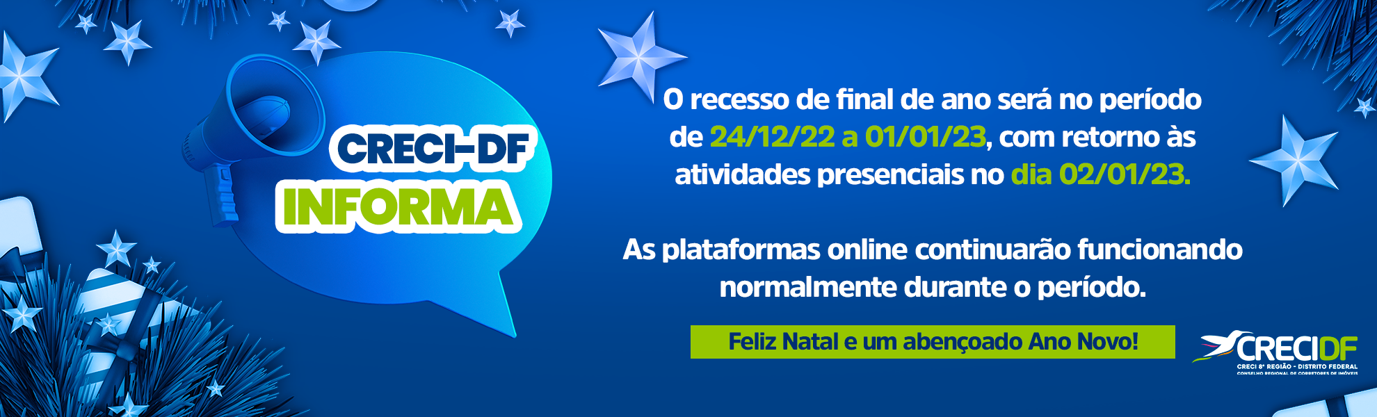 Informe_banner