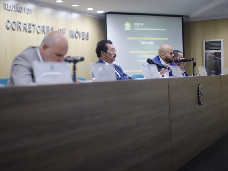 _MG_2038 _MG_2038