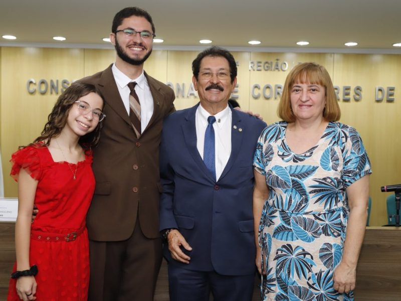 _MG_2138 _MG_2138