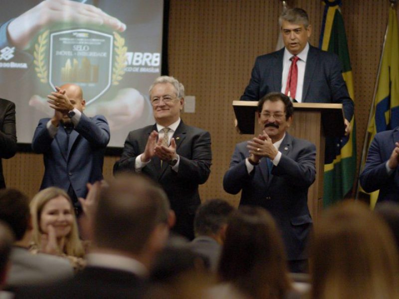 Selo_Imóvel (5) Selo_Imóvel (5)