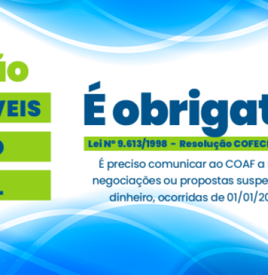 Banner_COAF