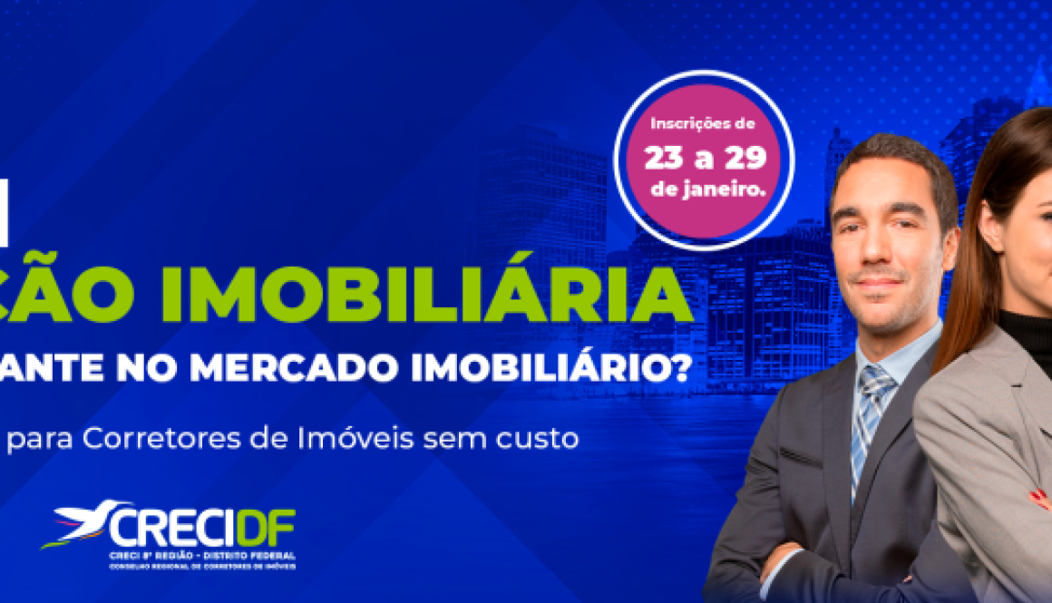 Banner_imobiliaria