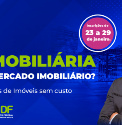 Banner_imobiliaria