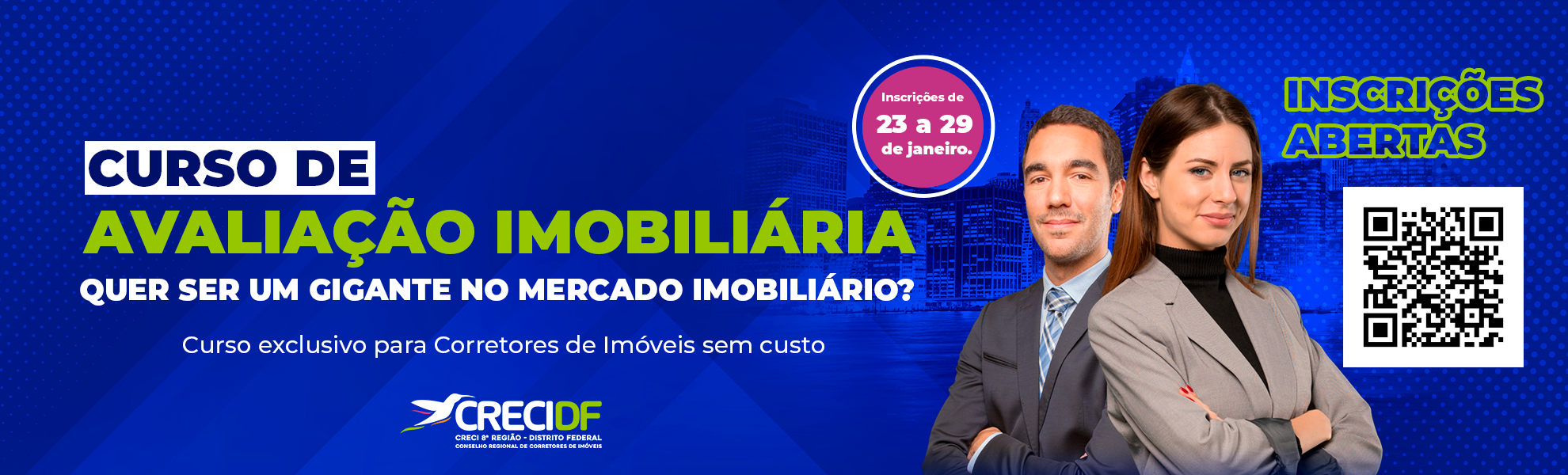 Banner_imobiliaria