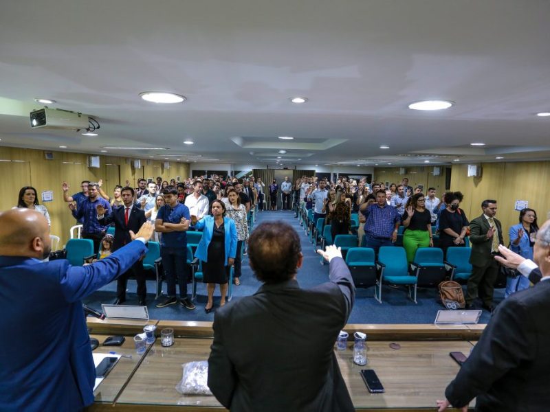 IMG_4929 IMG_4929