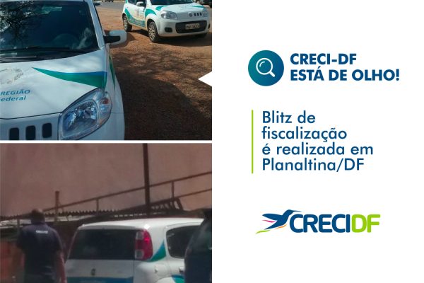 11_04_23_Creci esta de olho 2_deolho_230303