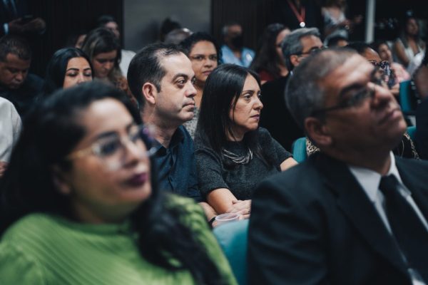 _BIA0181 _BIA0181