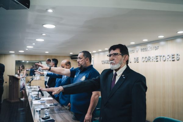 _BIA0861 _BIA0861