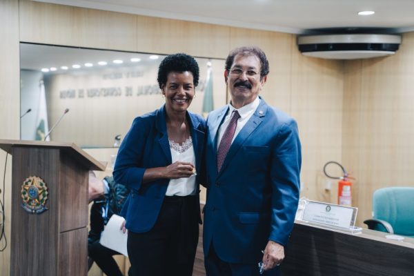 _BIA0984 _BIA0984