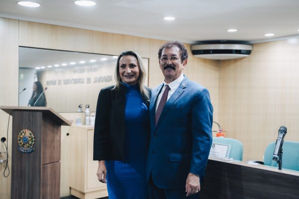 _BIA1018 _BIA1018