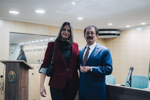 _BIA1038 _BIA1038