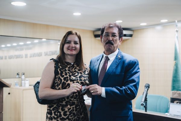 _BIA1057 _BIA1057