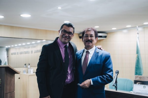 _BIA1063 _BIA1063