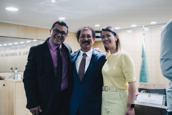 _BIA1066 _BIA1066