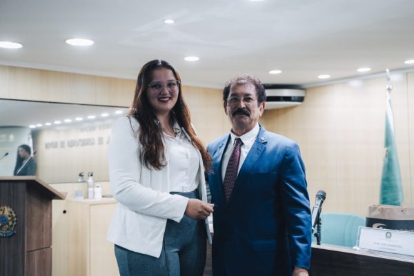 _BIA1078 _BIA1078