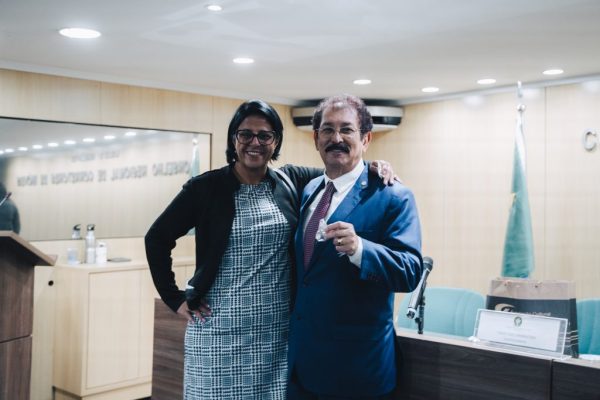 _BIA1093 _BIA1093