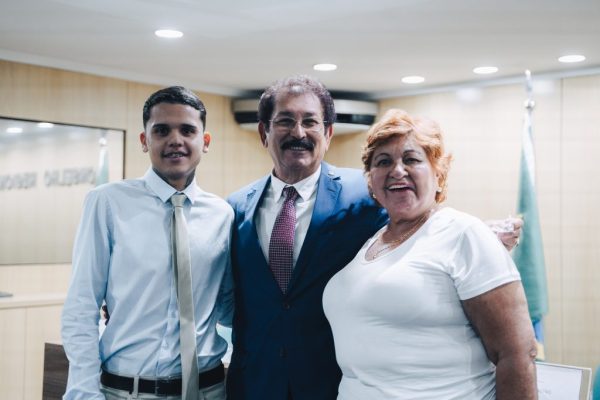 _BIA1156 _BIA1156