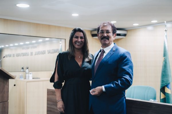 _BIA1180 _BIA1180