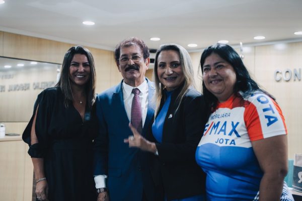 _BIA1183 _BIA1183