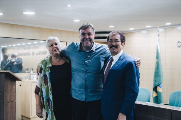 _BIA1218 _BIA1218
