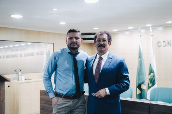 _BIA1267 _BIA1267
