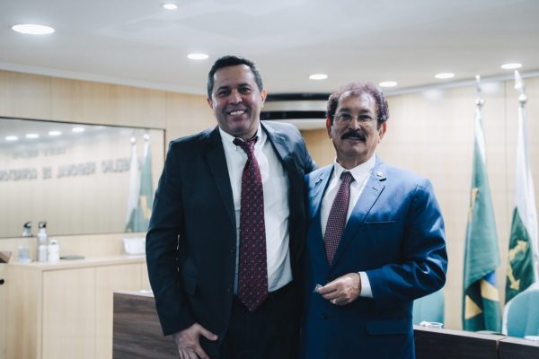 _BIA1277 _BIA1277