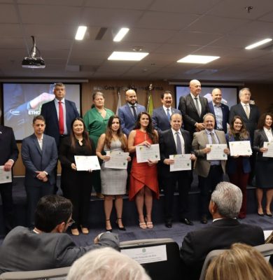 Selo_Imóvel_01 (1)