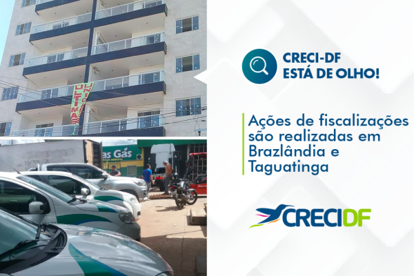 deolho_230303 (3)