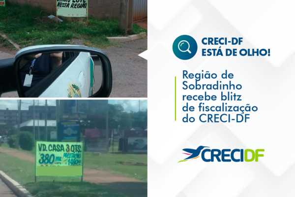 deolho_230303 (4)