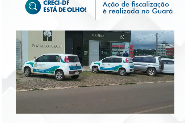 deolho_230303 (7)