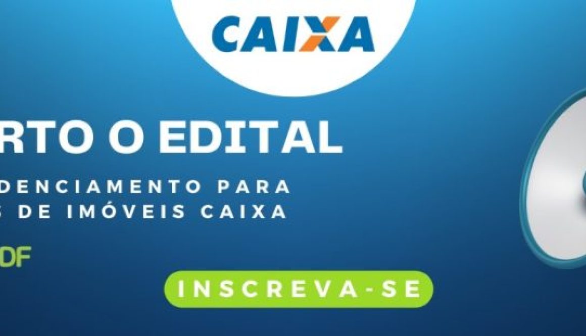Imagem do WhatsApp de 2023-07-25 à(s) 15.31.05