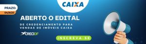 Imagem do WhatsApp de 2023-07-25 à(s) 15.31.05