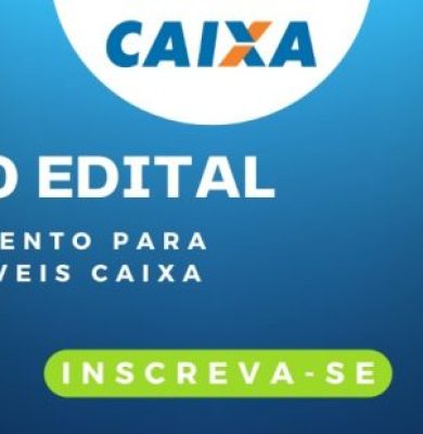 Imagem do WhatsApp de 2023-07-25 à(s) 15.31.05