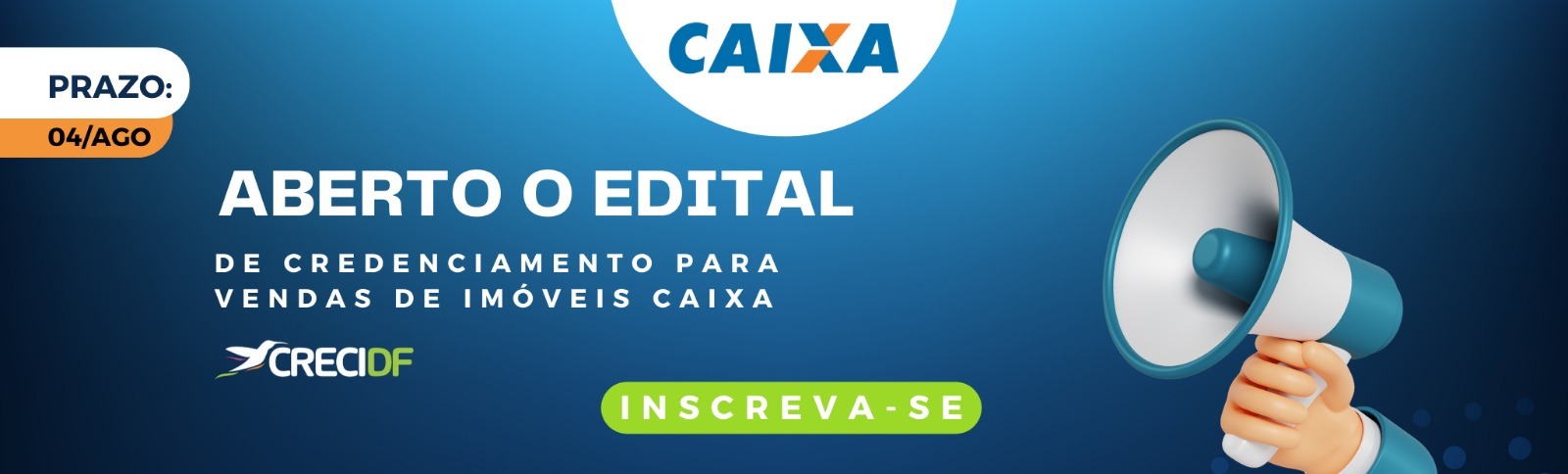 Imagem do WhatsApp de 2023-07-25 à(s) 15.31.05