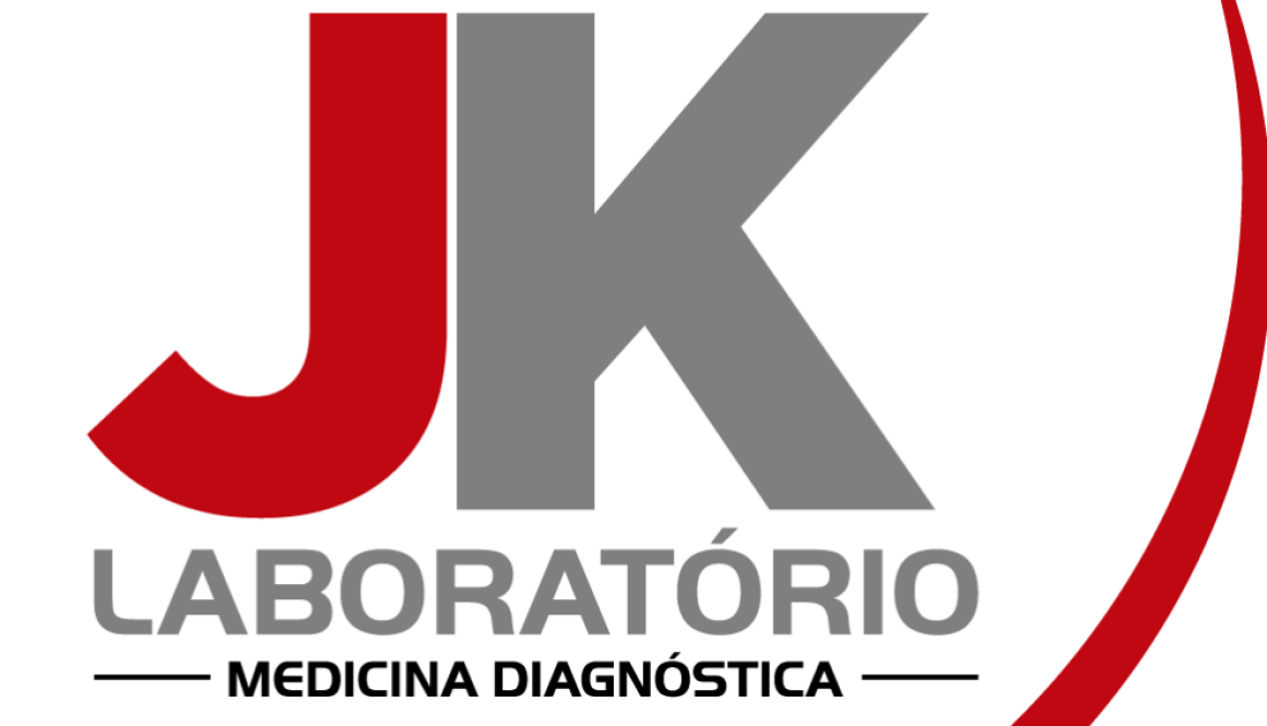 Logo-1200x1200-01-semfundo-01-e1581078999931