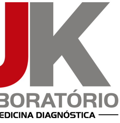 Logo-1200x1200-01-semfundo-01-e1581078999931