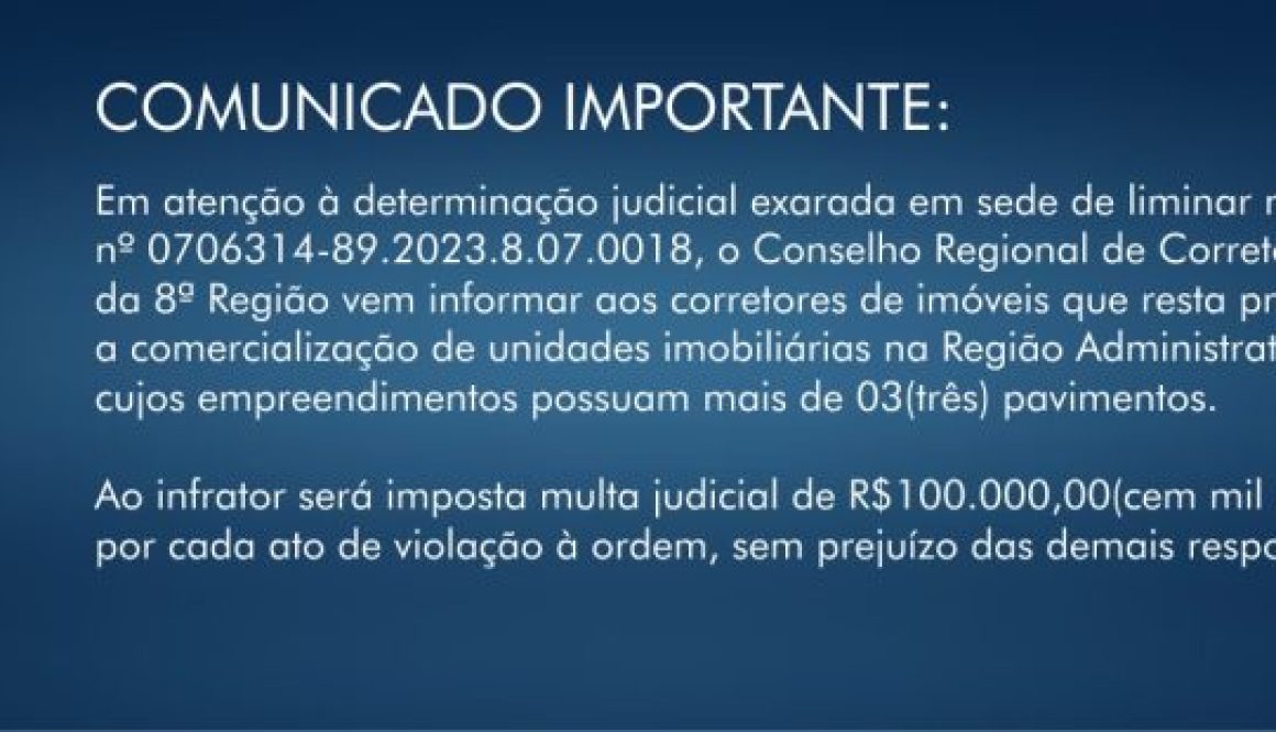 Imagem do WhatsApp de 2023-07-12 à(s) 16.31.14