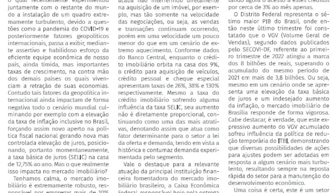 1. JUNHO DE 2022 -TIAGO GOES DAMASCENO - SUPERINTENDENTE