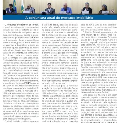 1. JUNHO DE 2022 -TIAGO GOES DAMASCENO - SUPERINTENDENTE