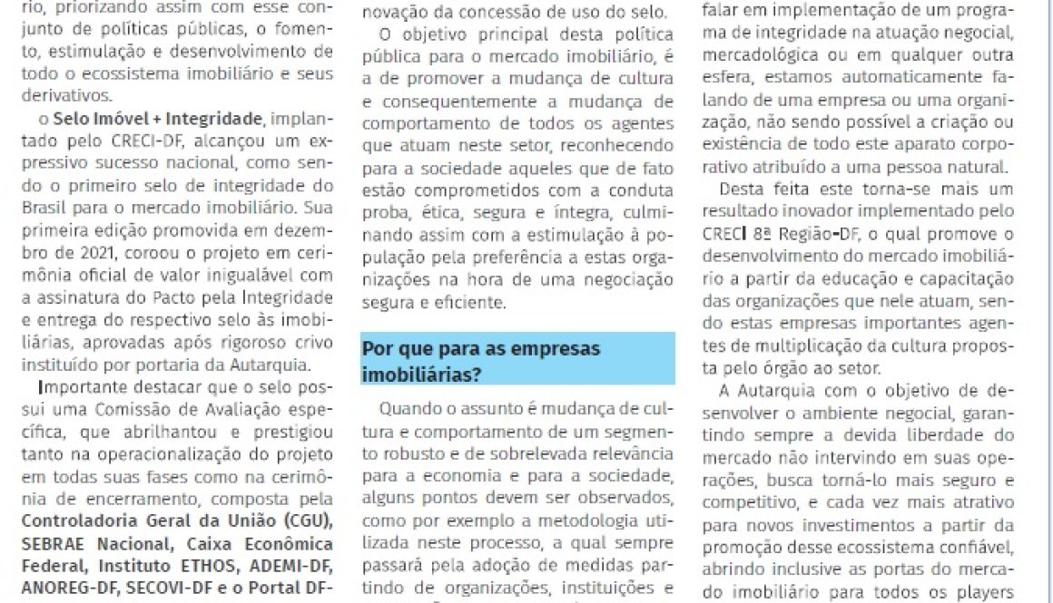 2. JUNHO DE 2022 -TIAGO GOES DAMASCENO - SUPERINTENDENTE E ACHER HENRIQUE RODRIGUES - DIRETOR TESOUREIRO