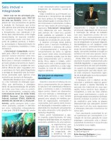 2. JUNHO DE 2022 -TIAGO GOES DAMASCENO - SUPERINTENDENTE E ACHER HENRIQUE RODRIGUES - DIRETOR TESOUREIRO
