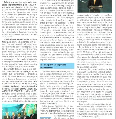 2. JUNHO DE 2022 -TIAGO GOES DAMASCENO - SUPERINTENDENTE E ACHER HENRIQUE RODRIGUES - DIRETOR TESOUREIRO