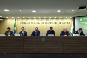 20230721_103122